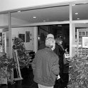 expo peinture mibo 2 jpg